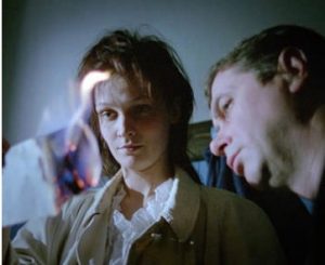 dekalog