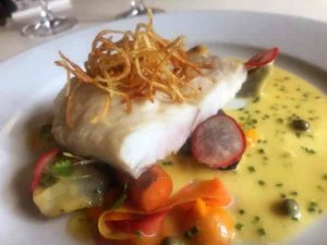 food cottiers leipers attic menu