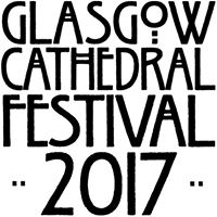 festival