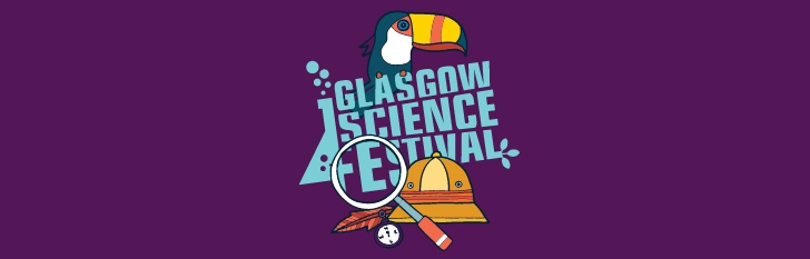 glasow science fest