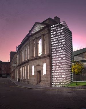 glasgow-womens-library