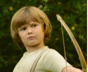 goodbye christopher robin