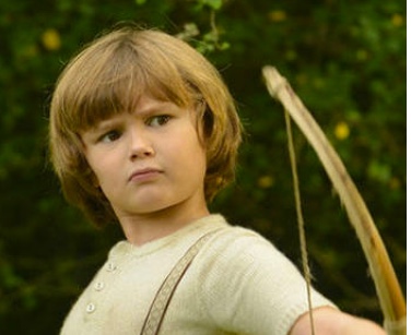 goodbye christopher robin