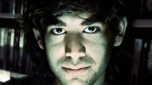 internets_own_boy-jpo1