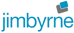 jim-byrne-logo
