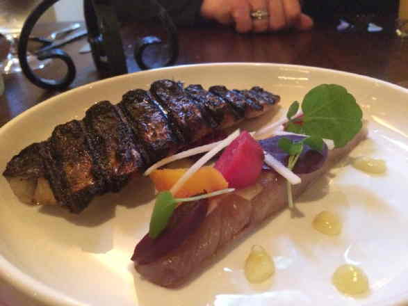 leipers-photo-2