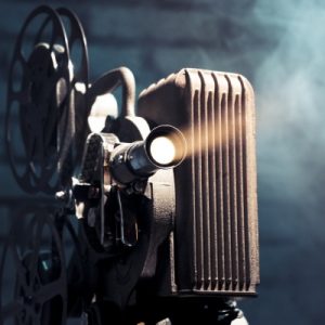 research cinema get out