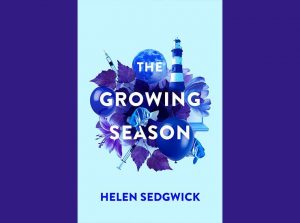 the growing season