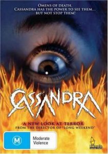 Cassandra_(film)