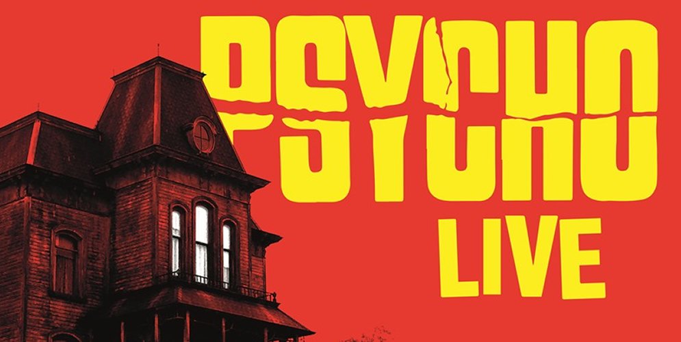 PSYCHO_LIVE