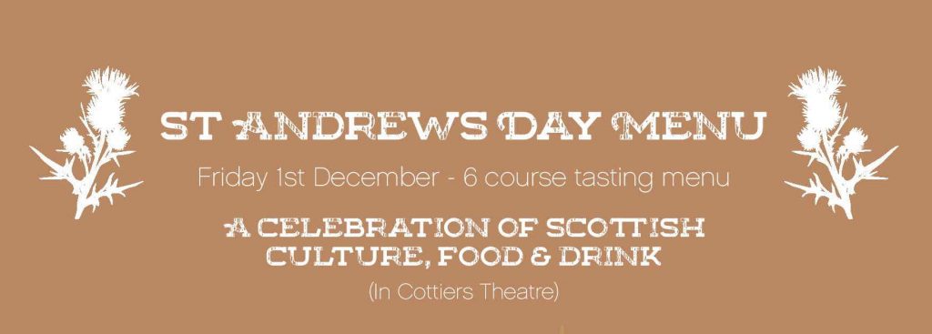 St-Andrews-Day-2017 1