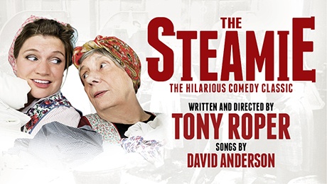 The-Steamie-Glasgow-Kings