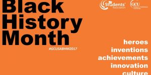black history month 2017 g cal