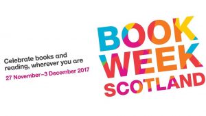 book week soryathon