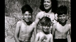 catalonia 5
