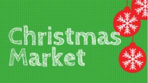 christmas market1