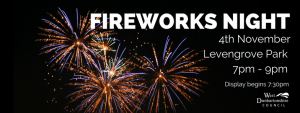 fireworks-night-dumbarton