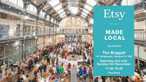 glasgow-etsy-team-etsy-mae-local-2-and-3december-2017-768x432