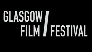 glasgow-film-festival