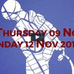 Havana Glasgow Film Festival 2017 a GFT