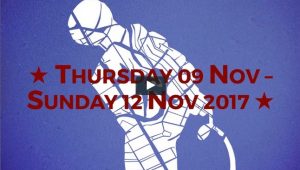 havana glasgow film festival 207