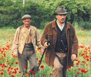 jean de florette
