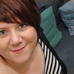 louise-welsh1-150x150 today
