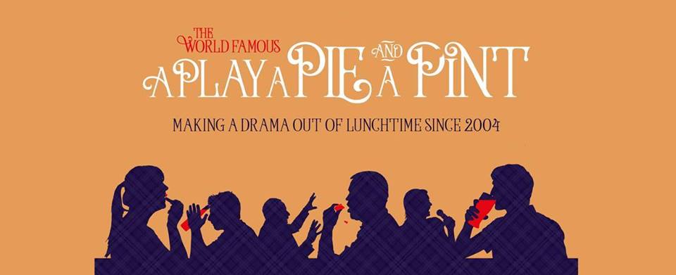 play pie and pint