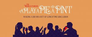 play pie pint