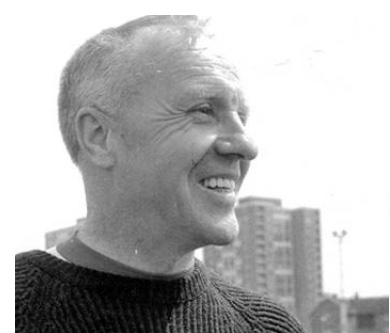 shankly