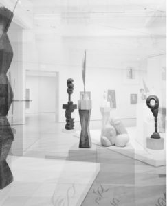 simon starling