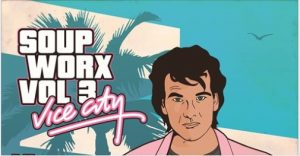 soup worx 3