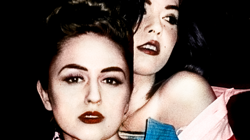 ANARCHY-GIRLS-COLOUR-Hi-Res-doc5