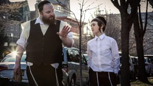 Menashe-968x616-tjb1