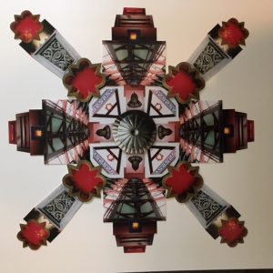 arlington tiles