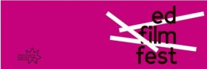 ed film fest logo