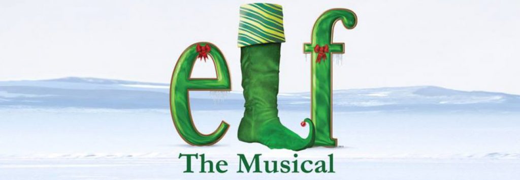 elf