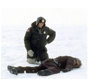 fargo