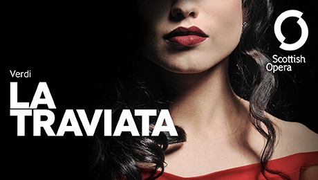 la traviata