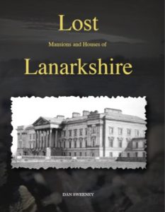 lost lanarkshire