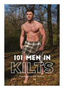 men n kils cover