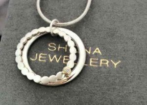 shona-jeellery-diamond-500x358