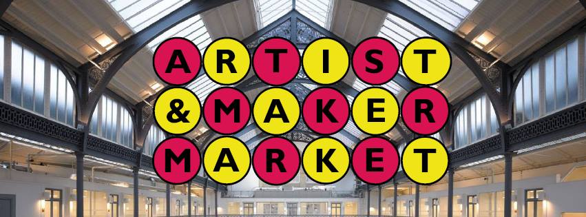wasps artists studios artist and aker markt