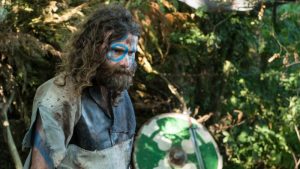 The-Gaelic-King-unsk