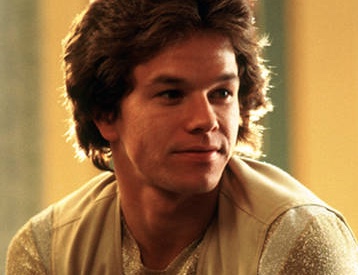 boogie nights