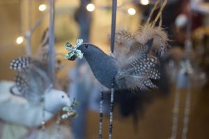 feltbirdssml