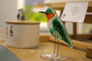 littleglassbirdsml