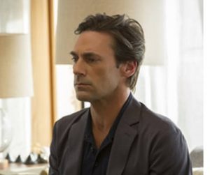 marjorie prime