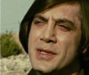 no country for old men