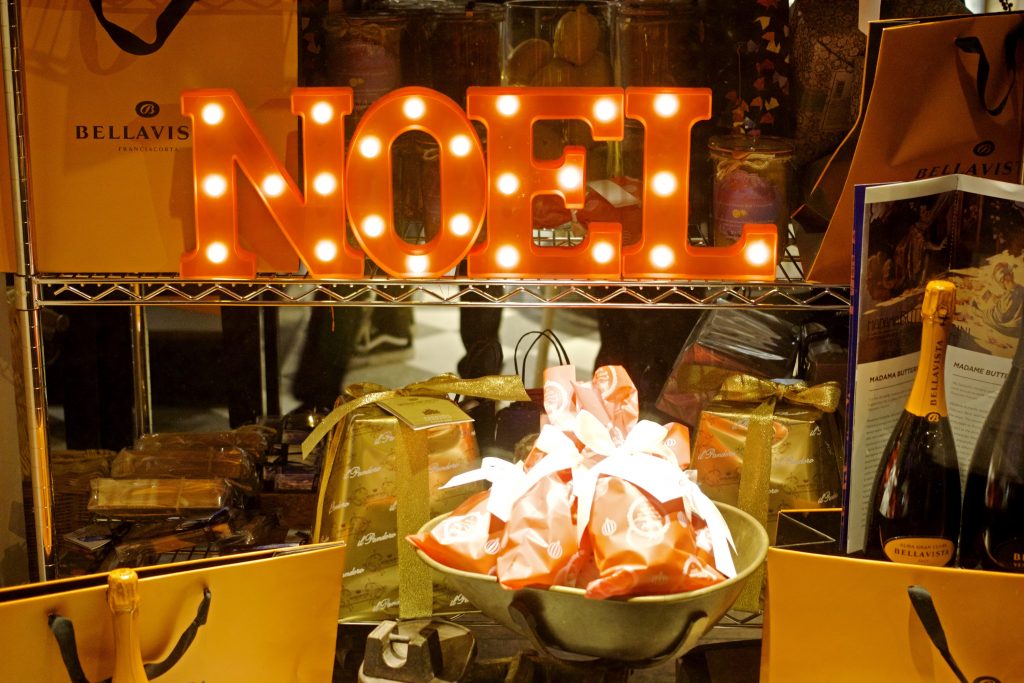 noel sign eusebi